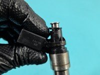 TESTOWANY Wtryskiwacz Audi A4 B7 2.0 TFSI