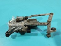 Silniczek Silnik wycieraczek przód Seat Leon II 1397220535, 3397020918