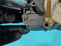 Przełącznik zespolony Honda Civic VI 54353357