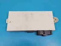 Komputer Sterownik silnika 0281012502, 7798179 BMW E87 2.0d (M47)