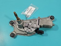 Silniczek Silnik wycieraczki tył Fiat Freemont 05178201AC, 259600-1322