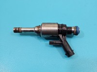 Wtryskiwacz AUDI Q5 08- 06L906036D, 0261500180 2.0 TFSI