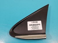Listwa błotnika przód lewa Opel Mokka A 95327347