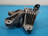 Łapa skrzyni biegów Opel Insignia B 84065726 2.0 cdti