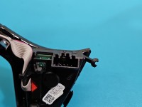 Przełącznik multifunkcja kierownicy Skoda Octavia III 3V0919719E, 5E0419685A