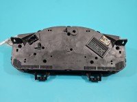 Licznik Mercedes Sprinter I 903 A0004466921 2,2.0 cdi EUROPA