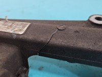 Przekładnia kierownicza maglownica Ford Mustang V 04-14 28238925