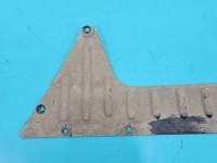 Osłona ZAŚLEPKA PLASTIK BMW iX3 G08 7491655