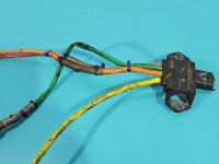 Czujnik temperatury spalin Renault Trafic III 226585165R