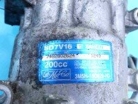 Sprężarka klimatyzacji kompresor Volvo V50 S40 II 2.0d