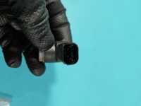 Czujnik parkowania PDC Peugeot 508 I 0263013167, 9666016377 KDMD