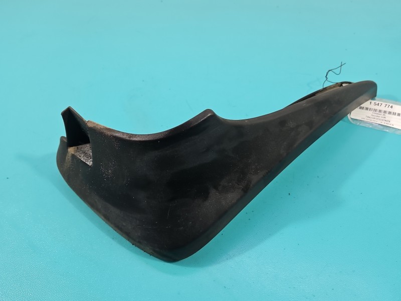 Chlapacz Hyundai Ix35 09-13 86842-2S000 2.0 CRDI