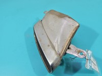 Tłumik WYDECH Audi A7 4G 4G0253825P 3.0 tdi (Crt)