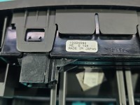 Kratka nawiewu środkowa Opel Insignia A 13282235 EUROPA