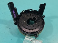 Taśma airbag zwijak Audi A4 B6 8E0953541C