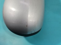 Lusterko prawe Hyundai I30 I 07-12 2R europa