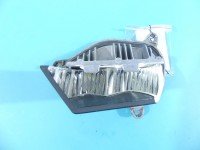 Moduł lampy Vw Passat B8