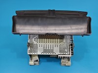 Radio fabryczne Honda Accord VII 02-08 39050-SEF-G510-M1 radioodtwarzacz