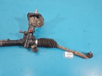 Przekładnia kierownicza maglownica Mazda 3 I BK