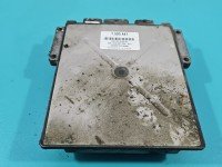 Komputer Sterownik silnika 6C11-12A650-AL Ford Transit MK7 06-13 2.2 tdci