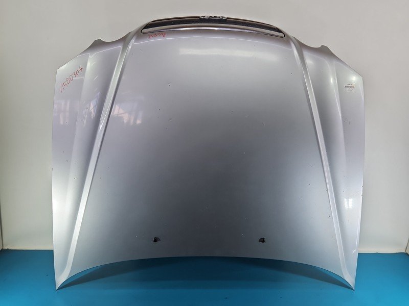 Maska przednia Kia Magentis I 00-05