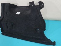 Tapicerka bagażnika lewa boczek Fiat Tipo II 15- 07356528780E