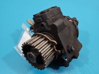 Pompa wtryskowa Citroen C5 II X7 9672605380, 5WS40894 1.6 hdi