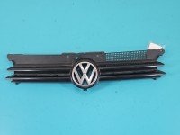 Atrapa grill Vw Golf IV