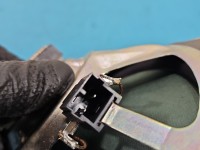 Głośniki komplet Fiat Freemont 05091019AB, 04749264AA