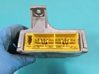 Sterownik poduszek airbag Honda Jazz II 77960-SAA-E812-M1