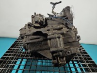 Skrzynia biegów C60 6 Toyota Avensis I T22 1.6 vvti