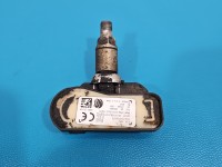 Czujnik ciśnienia opon Fiat Ducato IV 2013DJ5531 TPMS