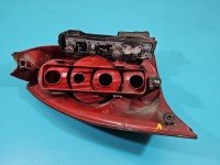 Lampa tył prawa Peugeot 307 kombi