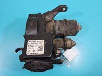 Nastawnik Citroen C2 013981009001, 9649394480 1.4 hdi