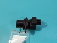 Czujnik temperatury wewnętrznej Fiat Tipo II 15- 53102292