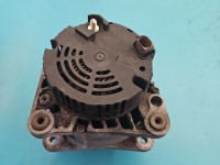 TEST Alternator Vw Passat B5 1.9 tdi 028903028
