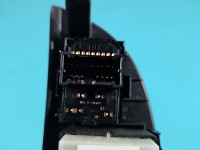 Przełącznik szyb INFINITI QX50 25401-1BA6A INFINITI EU