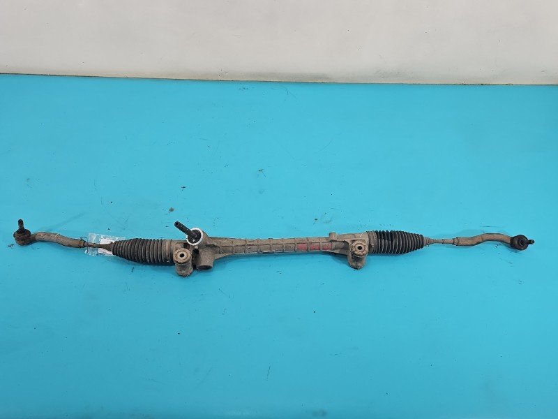 Przekładnia kierownicza maglownica Citroen C1 I 84240045-1