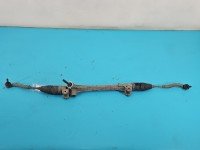 Przekładnia kierownicza maglownica Citroen C1 I 84240045-1