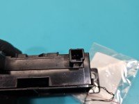 Przełącznik TOYOTA, Europejska, PODGRZEWANIA FOTELI Toyota Avensis II T25 453417