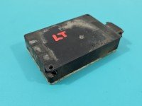 Sterownik moduł Lancia Thema II 11-14 56038942AA