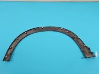 Listwa błotnika tył prawa Honda HR-V II 13-18 74410T7WA010