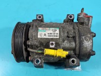 Sprężarka klimatyzacji kompresor 9659232180 Peugeot 807 2.0 16V