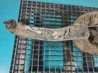 Piasta koła tył prawa zwrotnica łożysko Ford Kuga Mk1 08-13 2.0 TDCi (G6DG D4204T)