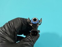 Wtryskiwacz listwa wtryskowa 0280158105 VOLVO V70 III 2.0 16V 145KM