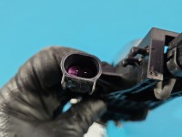 Klamka przód prawa zewnętrzna Maserati Ghibli III 13- P68194120A 268/A