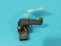 Czujnik poziomowania xenon Bmw e90 6785205