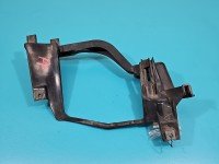 Listwa podreflektorowa Bmw e60 e61 158738-00
