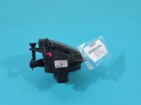 Halogen prawy BMW F20