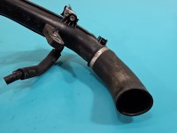 Rura przewód Producent części: Lexus, dolot powietrza LEXUS NX I 14-21 17361-36010 2.0 T